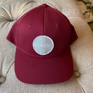 Linksoul Hat